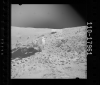 AS16-110-17961