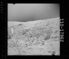 AS16-110-17962