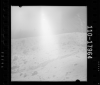 AS16-110-17964