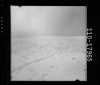 AS16-110-17965