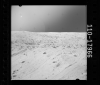 AS16-110-17966