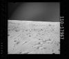 AS16-110-17967