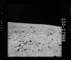 AS16-110-17968