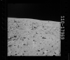 AS16-110-17969