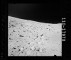 AS16-110-17970