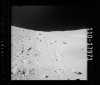 AS16-110-17971