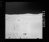 AS16-110-17972