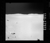 AS16-110-17973