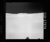 AS16-110-17974