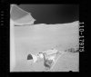 AS16-110-17975