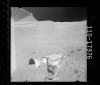 AS16-110-17976