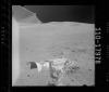 AS16-110-17978