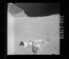 AS16-110-17979