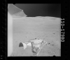 AS16-110-17980