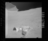 AS16-110-17981
