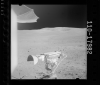 AS16-110-17982