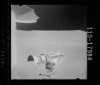 AS16-110-17984