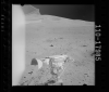 AS16-110-17985