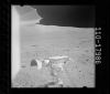 AS16-110-17986