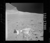 AS16-110-17988