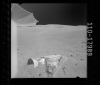 AS16-110-17989