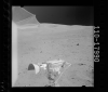 AS16-110-17990