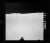 AS16-110-17991