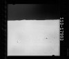 AS16-110-17993