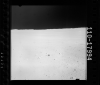 AS16-110-17994