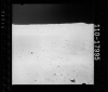 AS16-110-17995