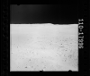AS16-110-17996