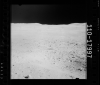 AS16-110-17997
