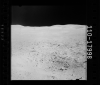 AS16-110-17998