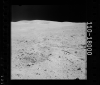 AS16-110-18000