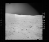 AS16-110-18001