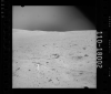 AS16-110-18002