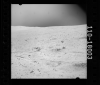 AS16-110-18003