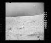 AS16-110-18004