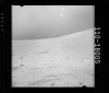 AS16-110-18005