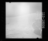 AS16-110-18006