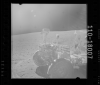 AS16-110-18007