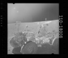 AS16-110-18008
