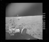 AS16-110-18009