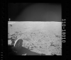 AS16-110-18010