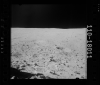 AS16-110-18011
