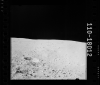 AS16-110-18012
