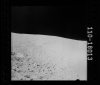 AS16-110-18013