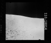 AS16-110-18014