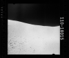 AS16-110-18015