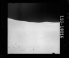 AS16-110-18016